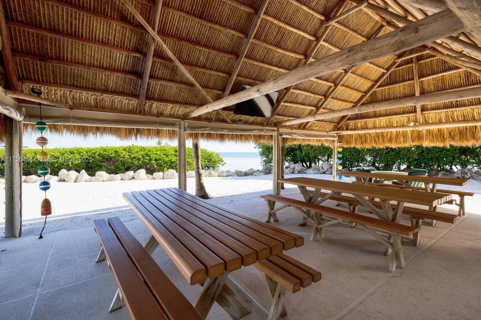 Ocean Harbor (87.5) - Residential