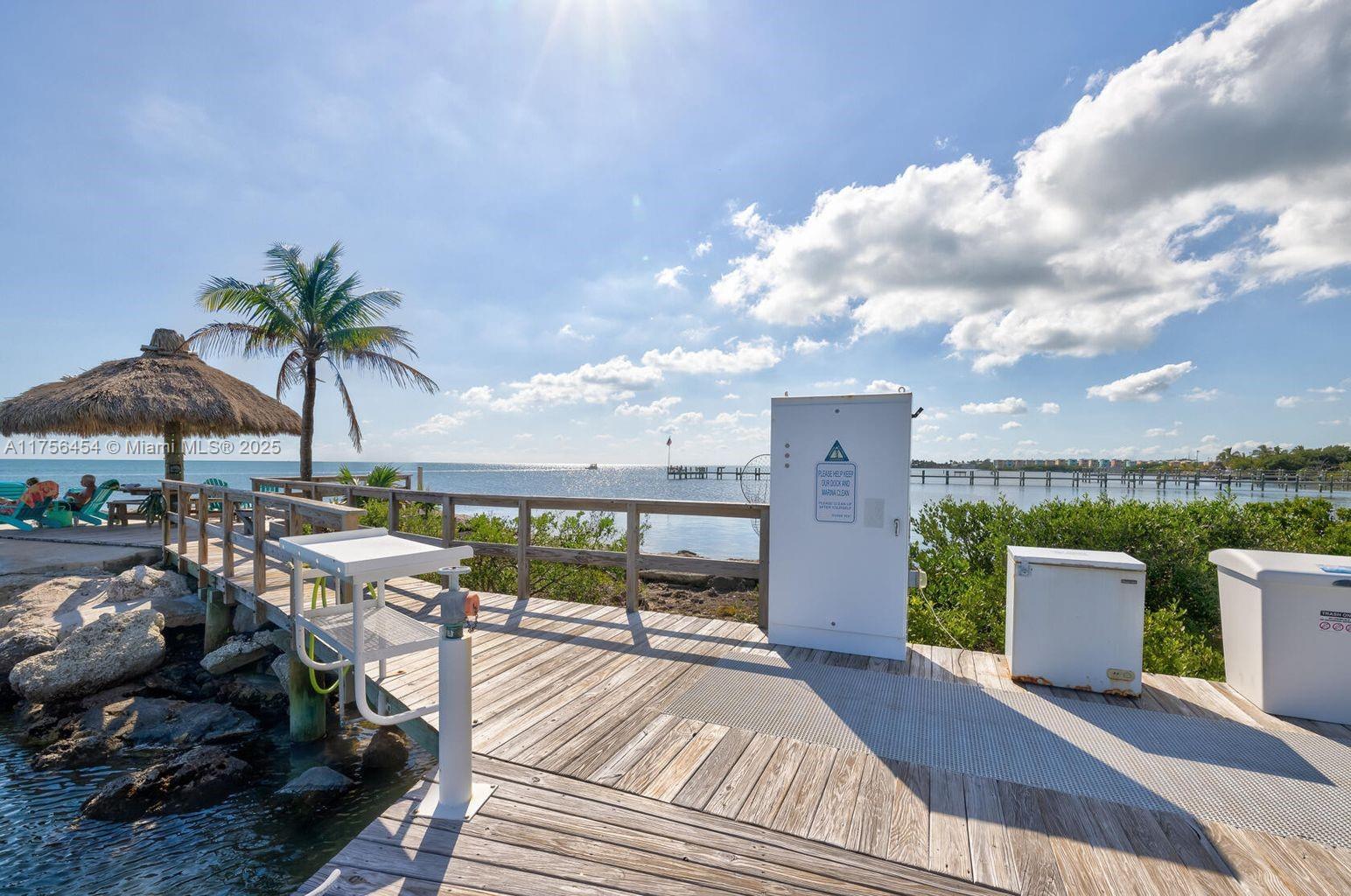 Ocean Harbor (87.5) - Residential