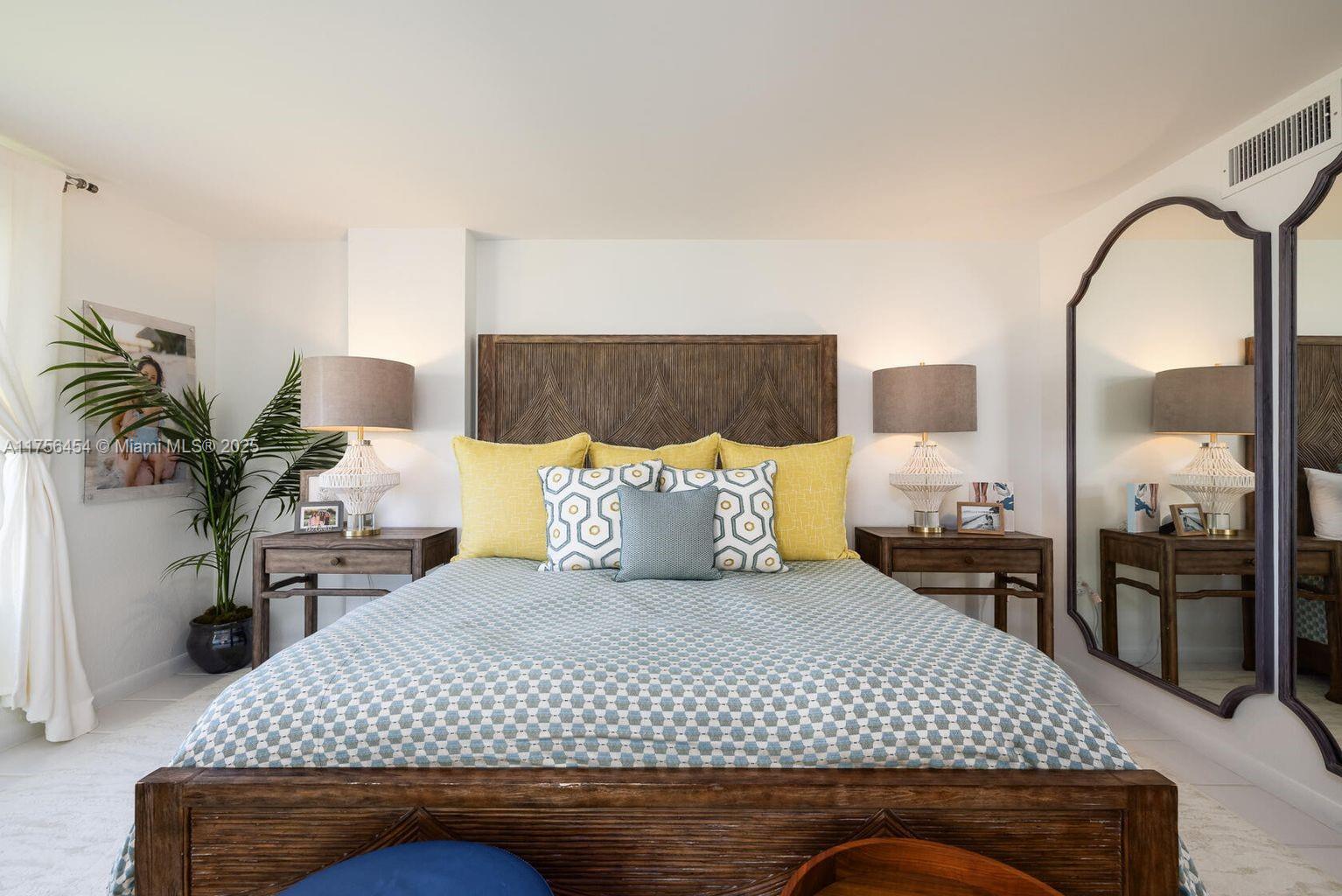 Ocean Harbor (87.5) - Residential