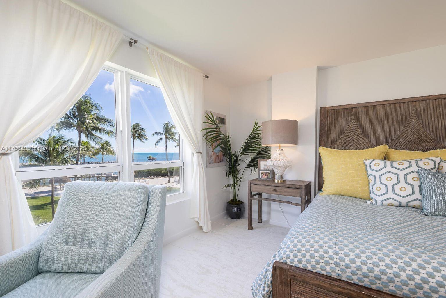 Ocean Harbor (87.5) - Residential
