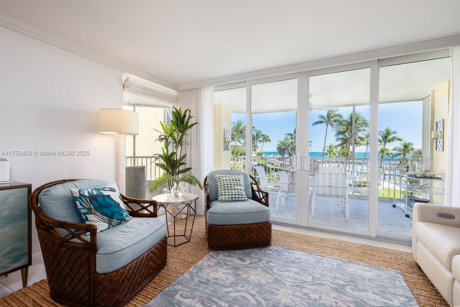 Ocean Harbor (87.5) - Residential