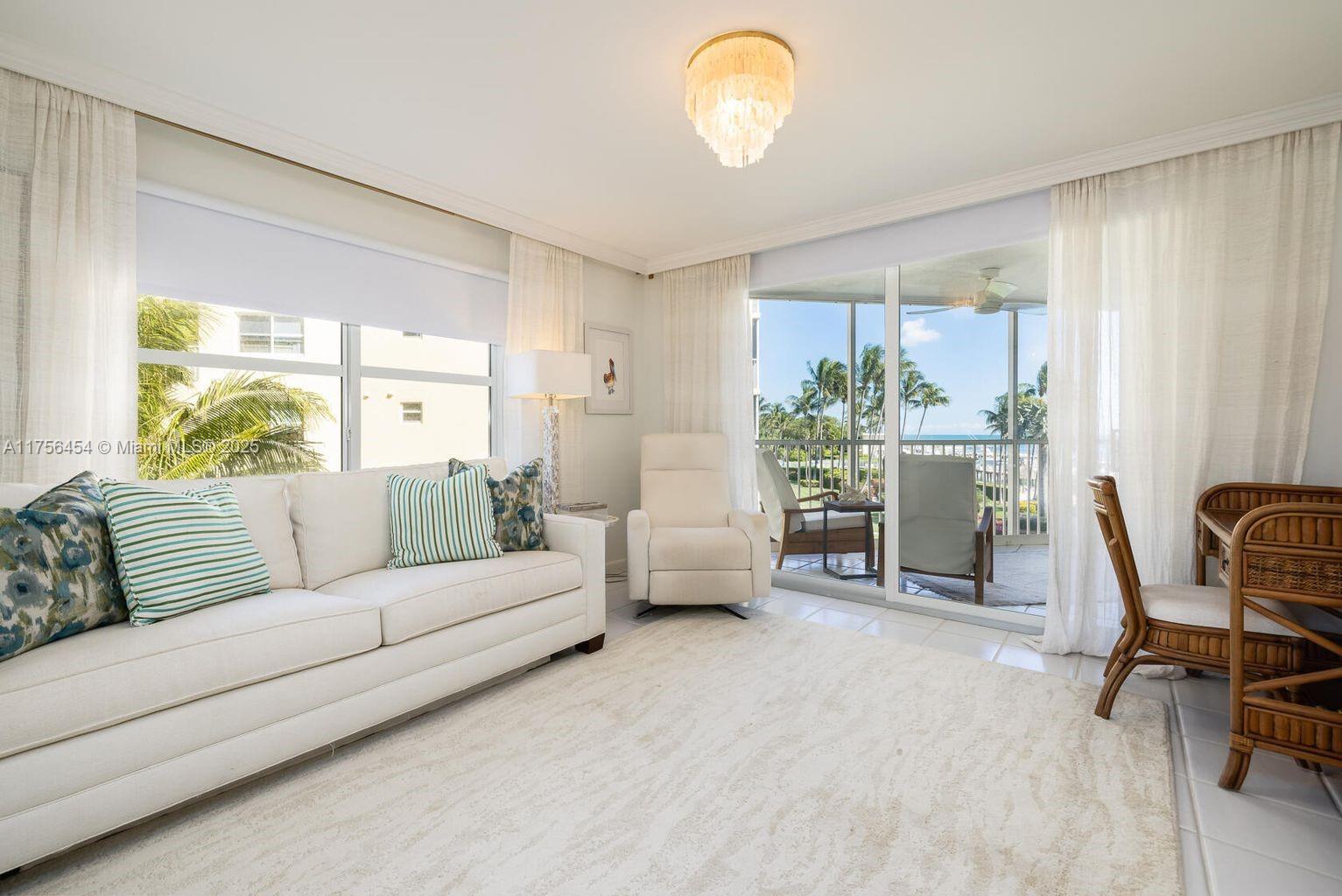 Ocean Harbor (87.5) - Residential