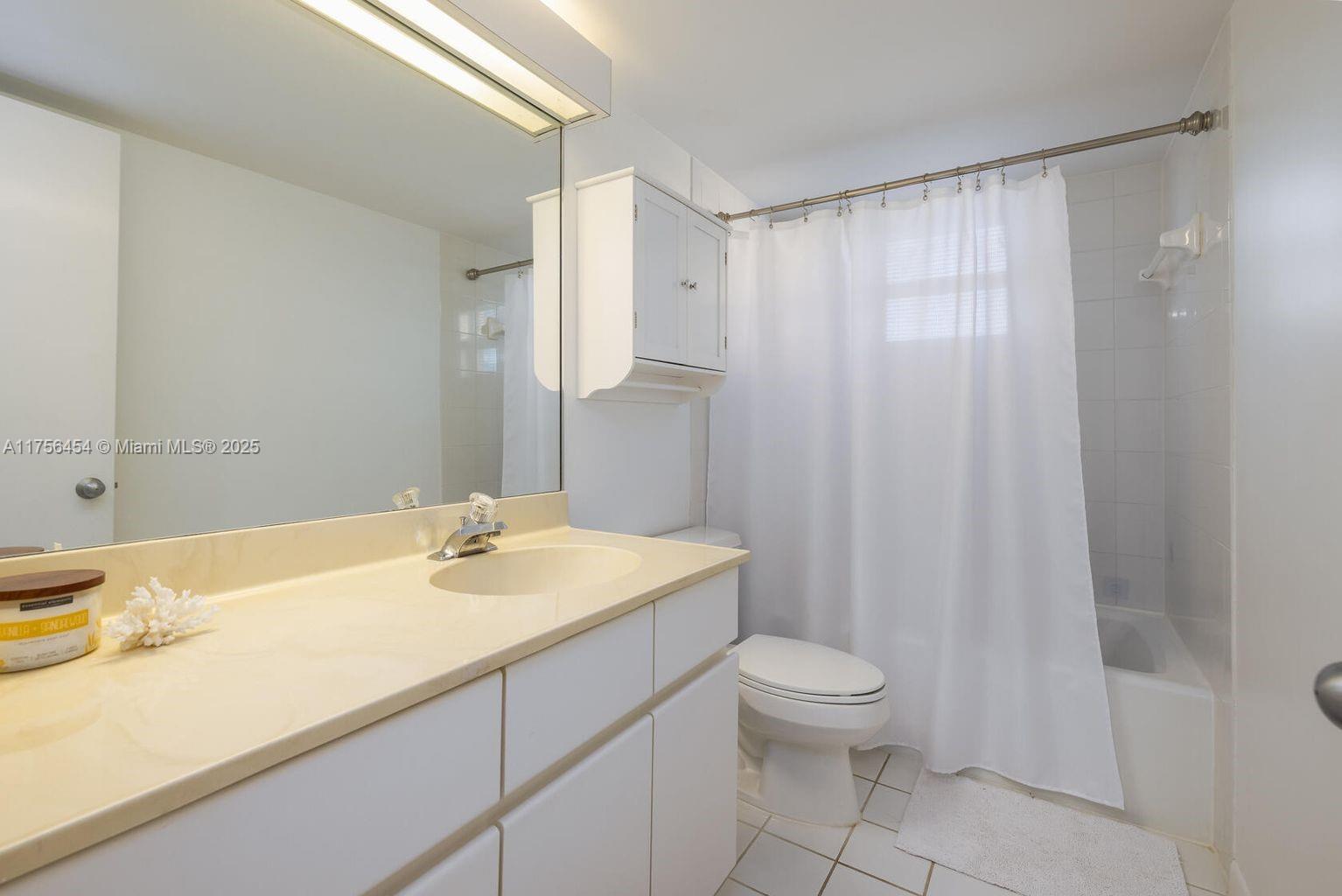 Ocean Harbor (87.5) - Residential
