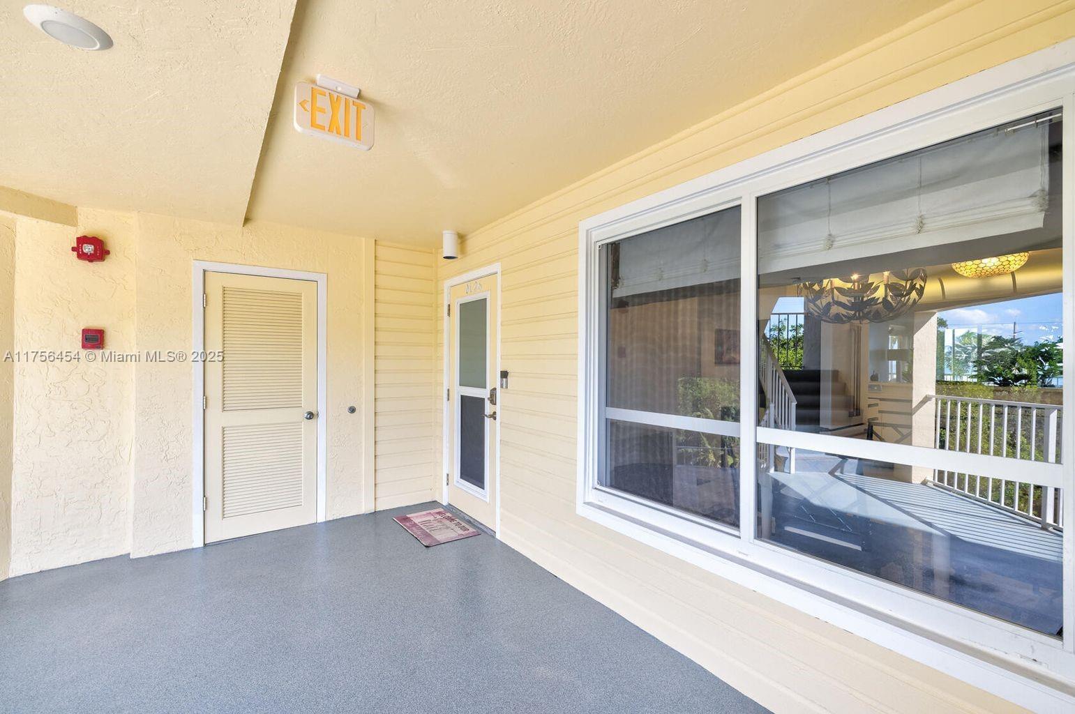 Ocean Harbor (87.5) - Residential