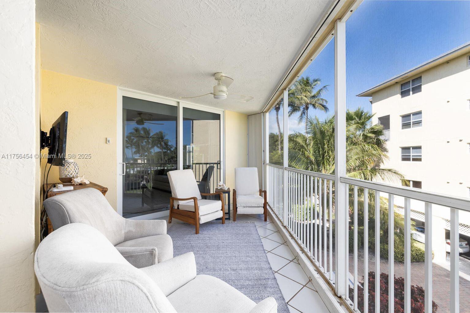 Ocean Harbor (87.5) - Residential