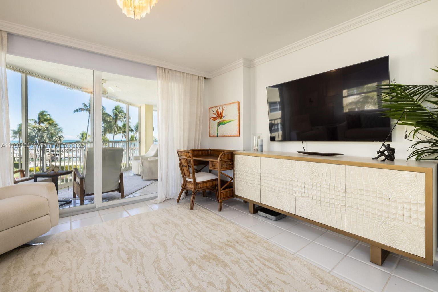 Ocean Harbor (87.5) - Residential
