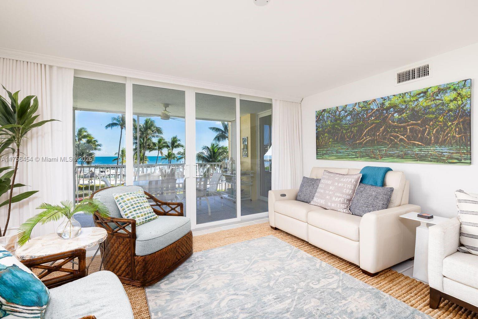 Ocean Harbor (87.5) - Residential