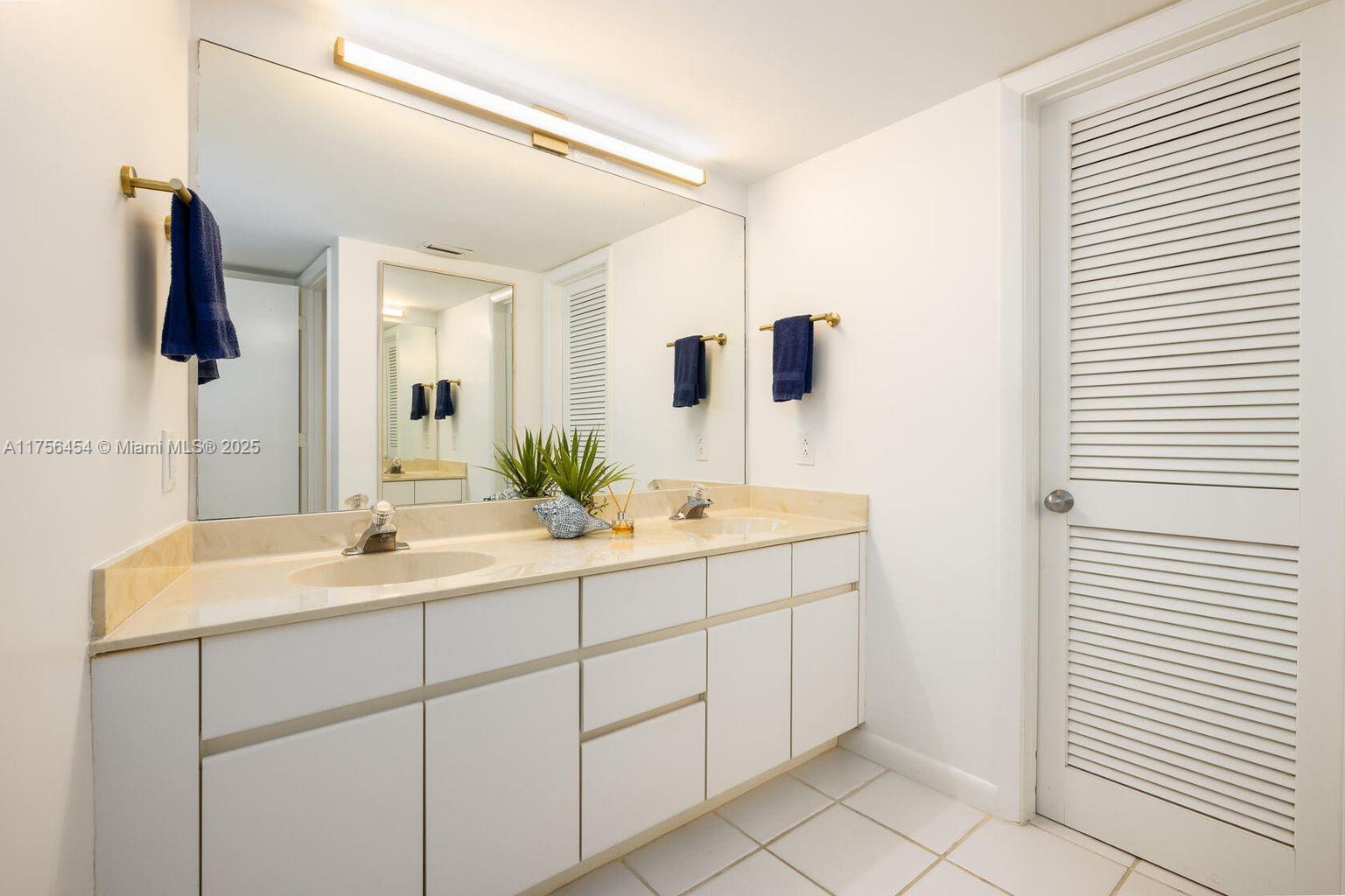 Ocean Harbor (87.5) - Residential