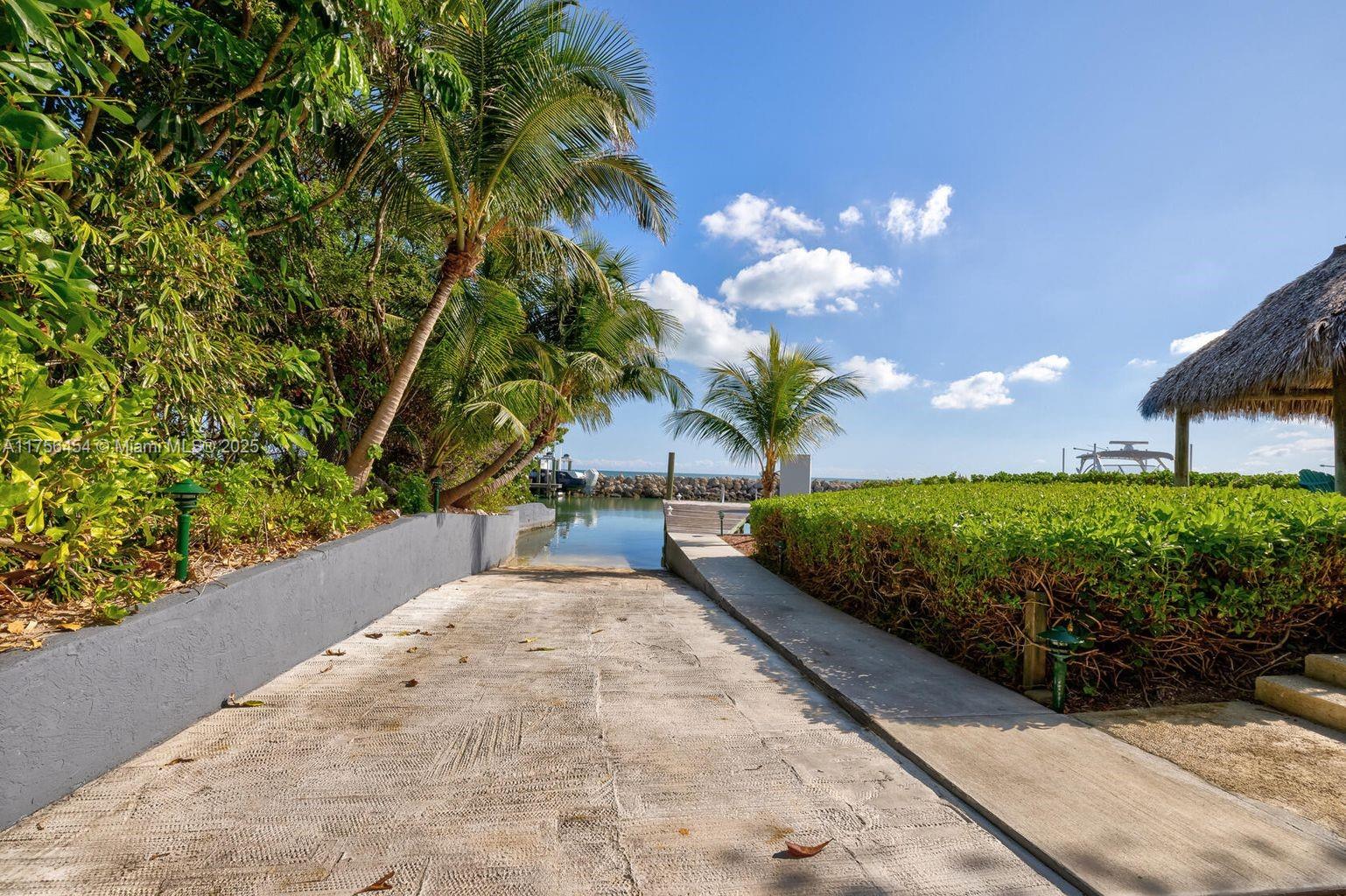 Ocean Harbor (87.5) - Residential