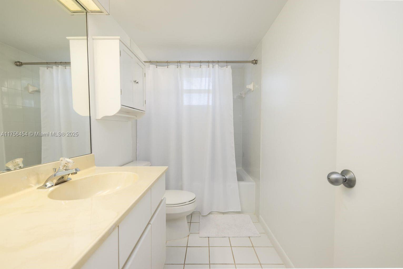 Ocean Harbor (87.5) - Residential