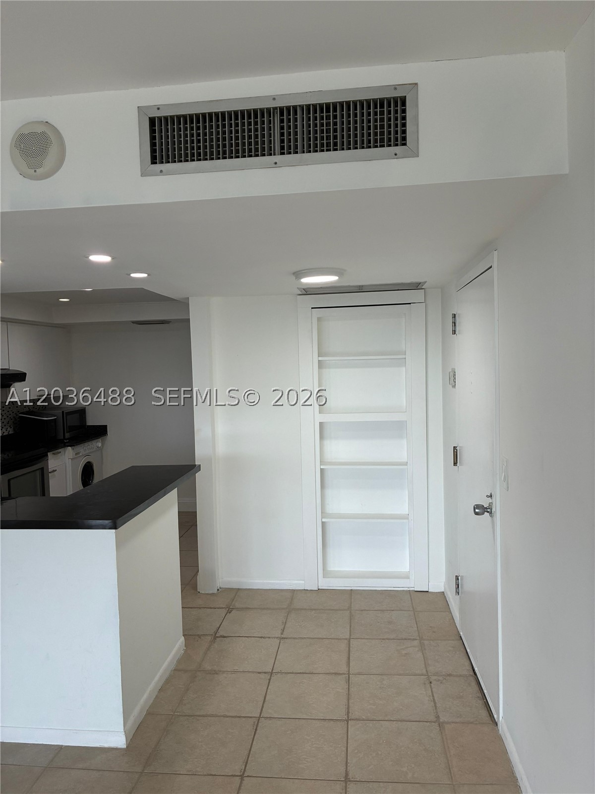 LANDS OF THE PRESIDENT - Residential