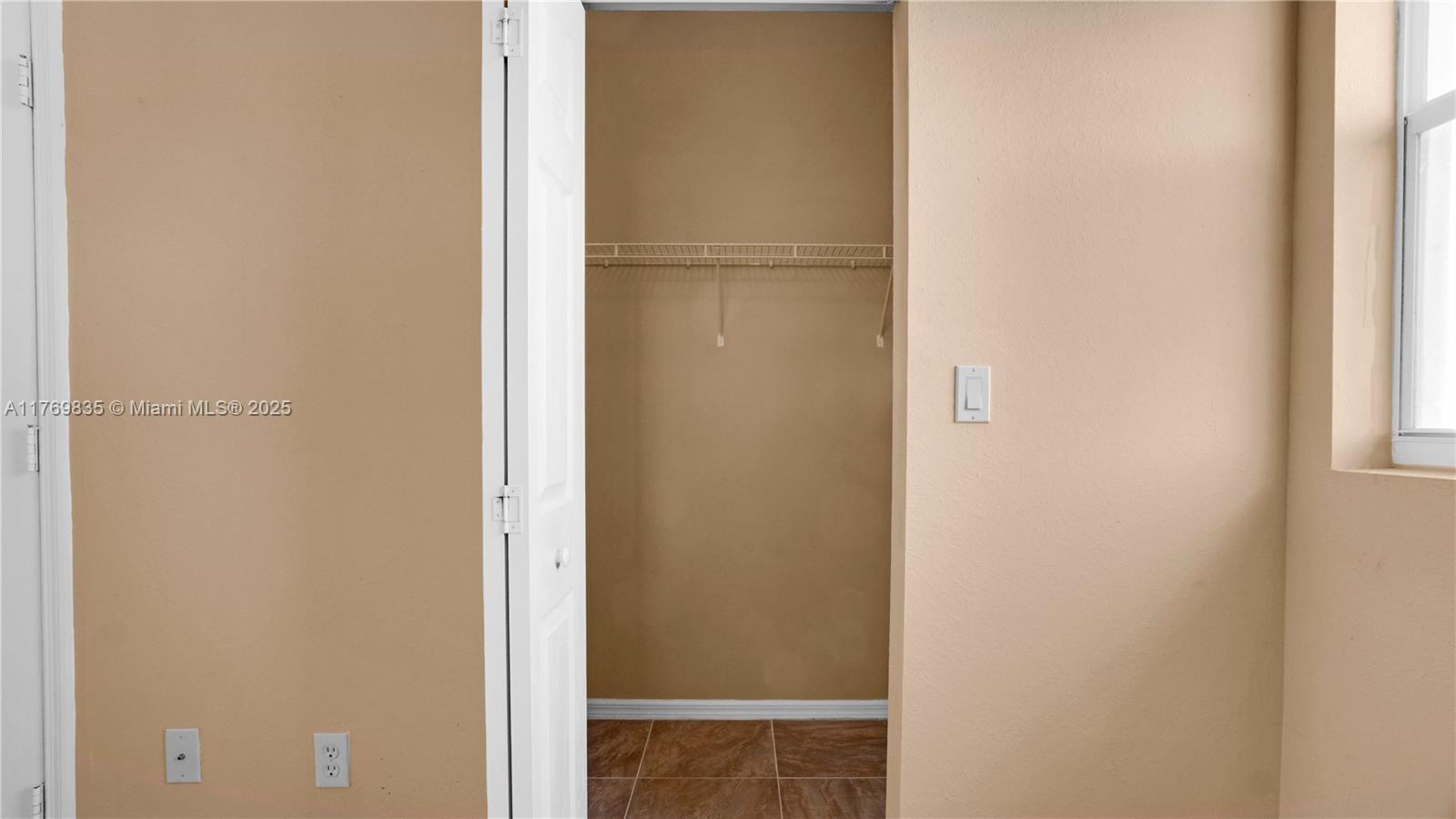 CORONADO AT DORAL IX COND - Residential Lease