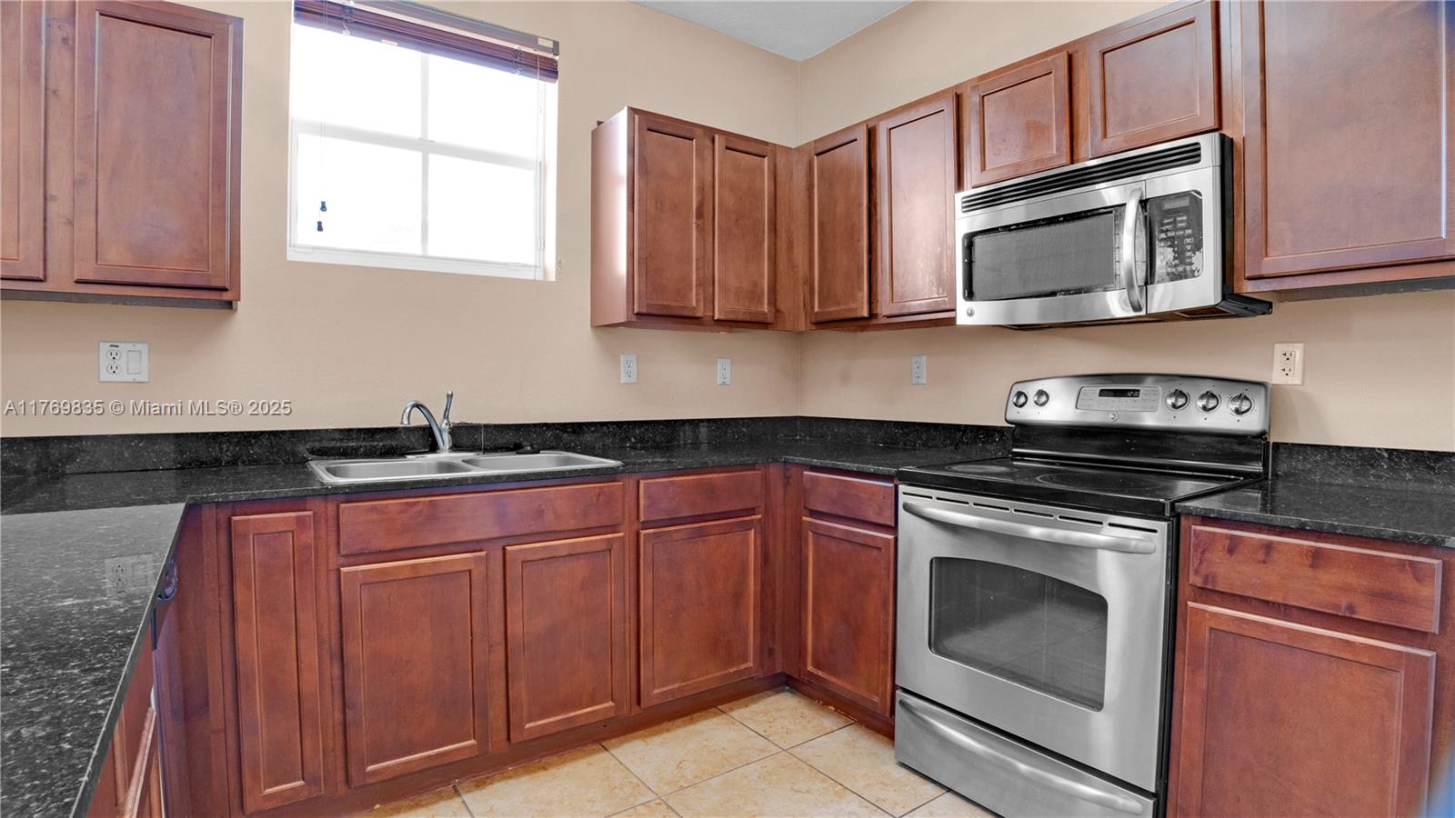 CORONADO AT DORAL IX COND - Residential Lease