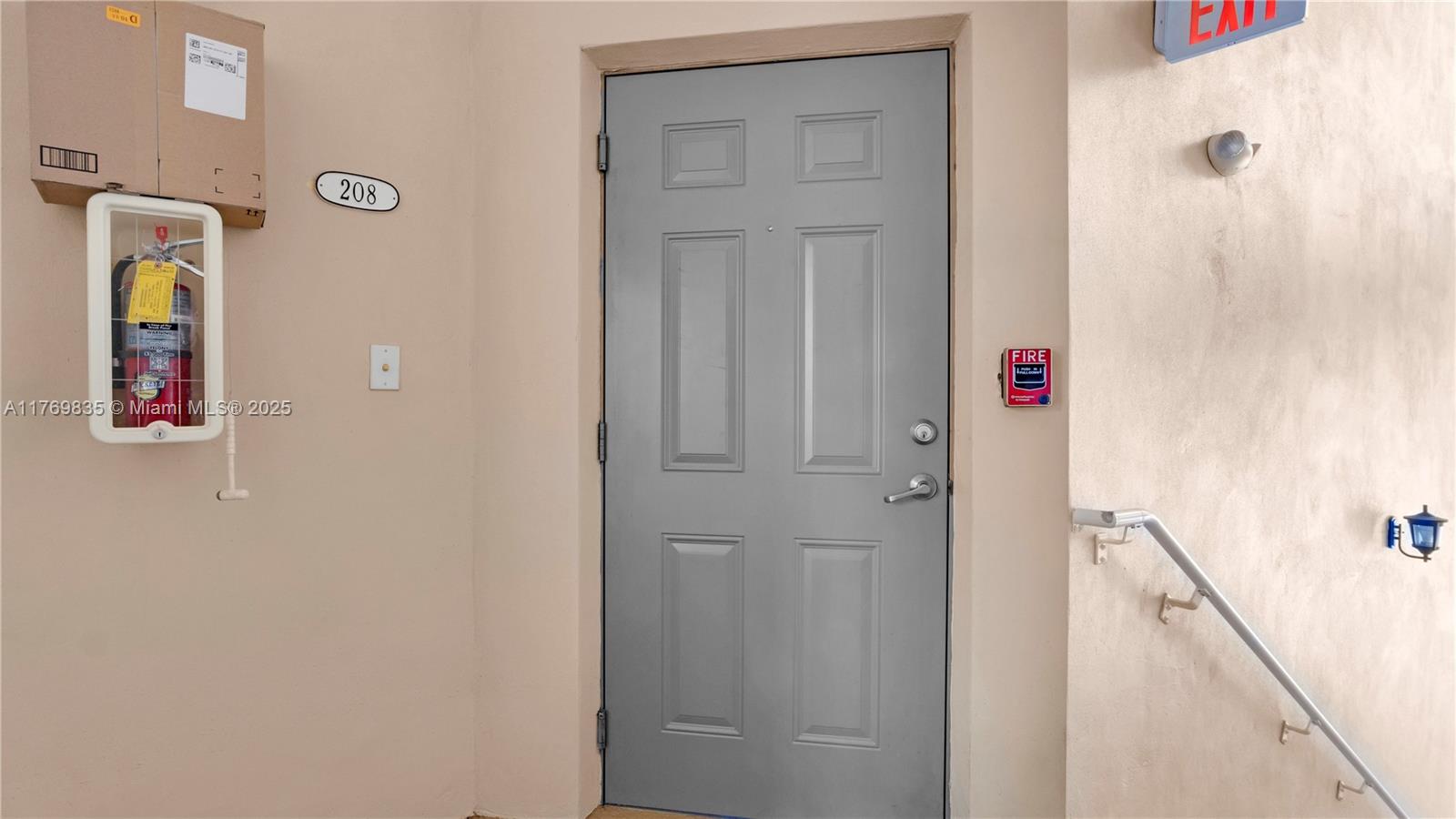 CORONADO AT DORAL IX COND - Residential Lease