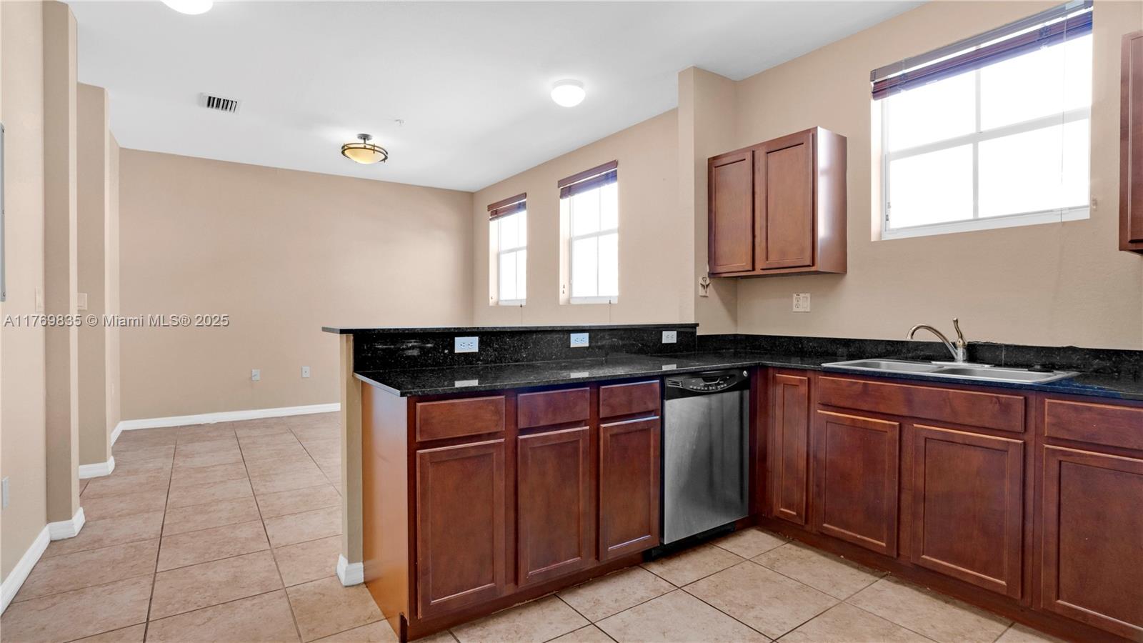 CORONADO AT DORAL IX COND - Residential Lease