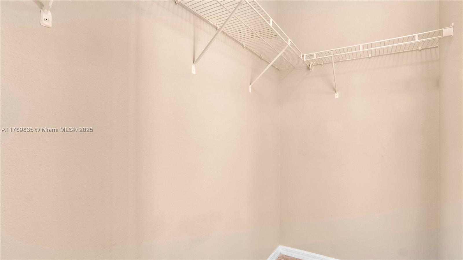 CORONADO AT DORAL IX COND - Residential Lease