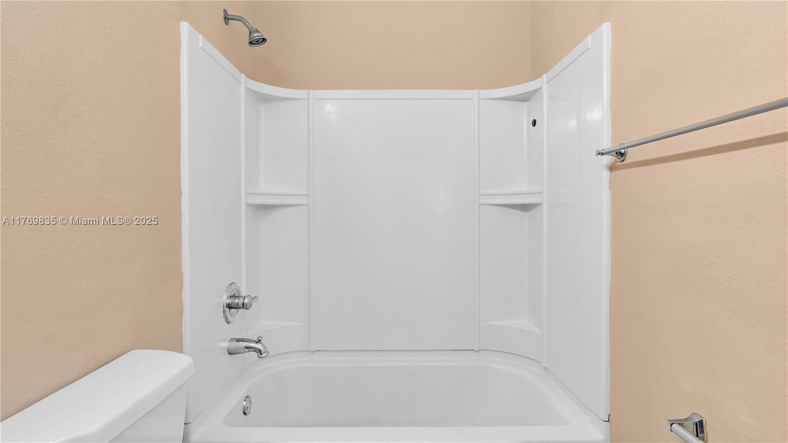CORONADO AT DORAL IX COND - Residential Lease