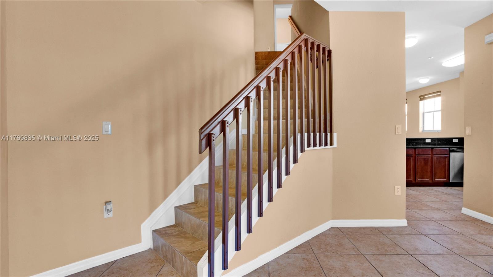 CORONADO AT DORAL IX COND - Residential Lease