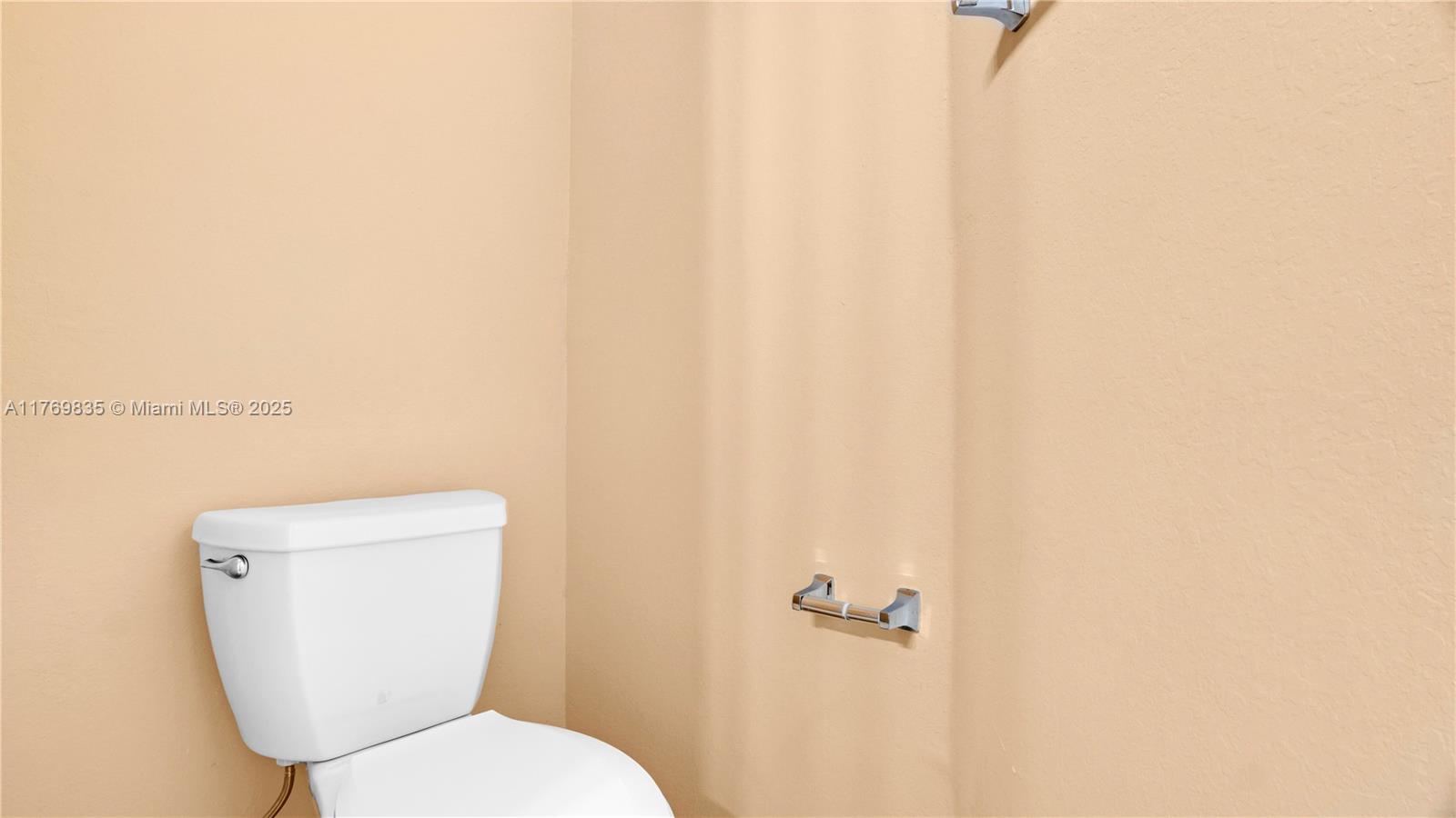 CORONADO AT DORAL IX COND - Residential Lease