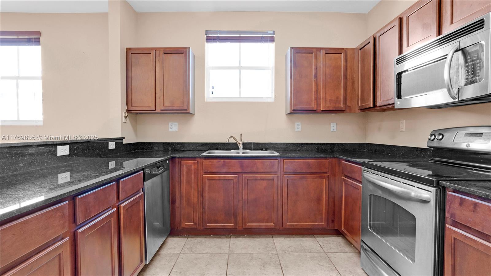 CORONADO AT DORAL IX COND - Residential Lease