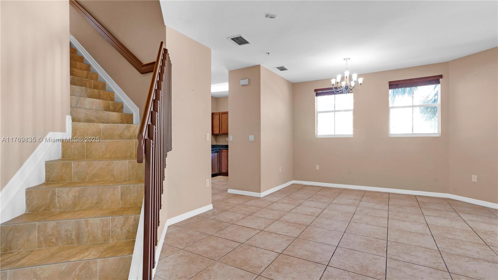 CORONADO AT DORAL IX COND - Residential Lease