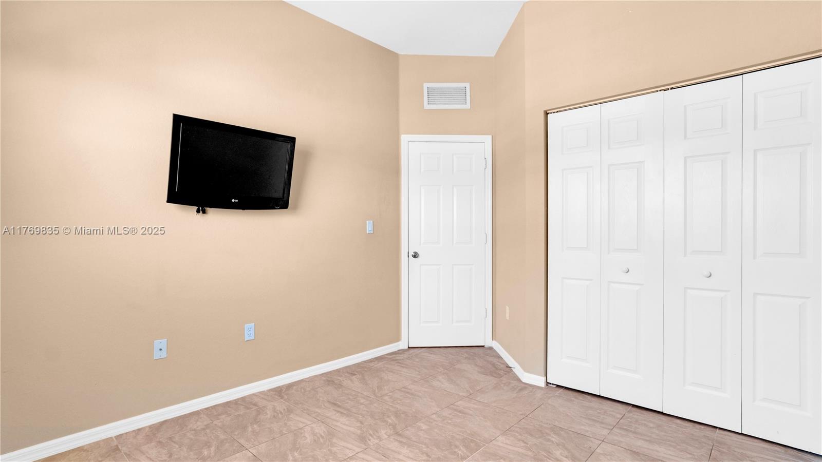 CORONADO AT DORAL IX COND - Residential Lease