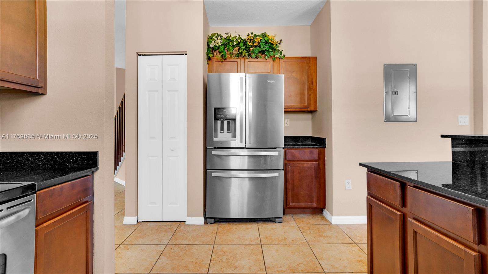CORONADO AT DORAL IX COND - Residential Lease