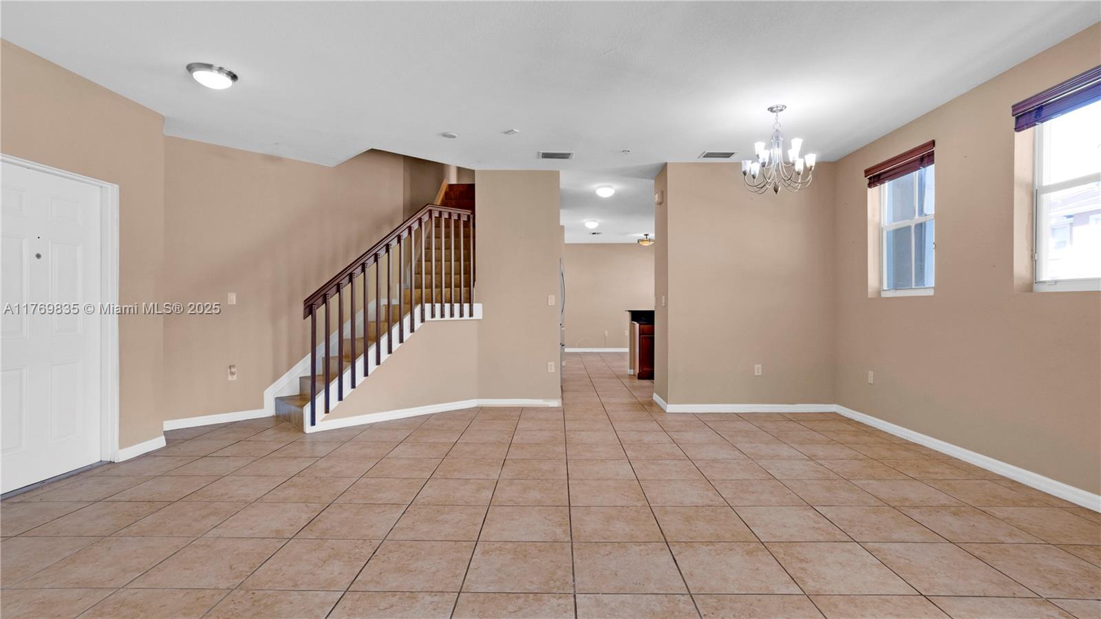 CORONADO AT DORAL IX COND - Residential Lease