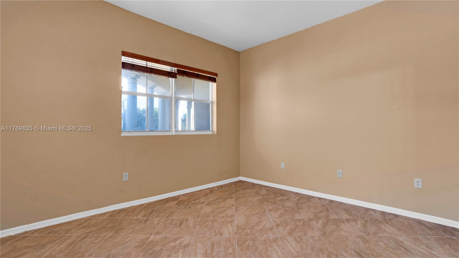 CORONADO AT DORAL IX COND - Residential Lease