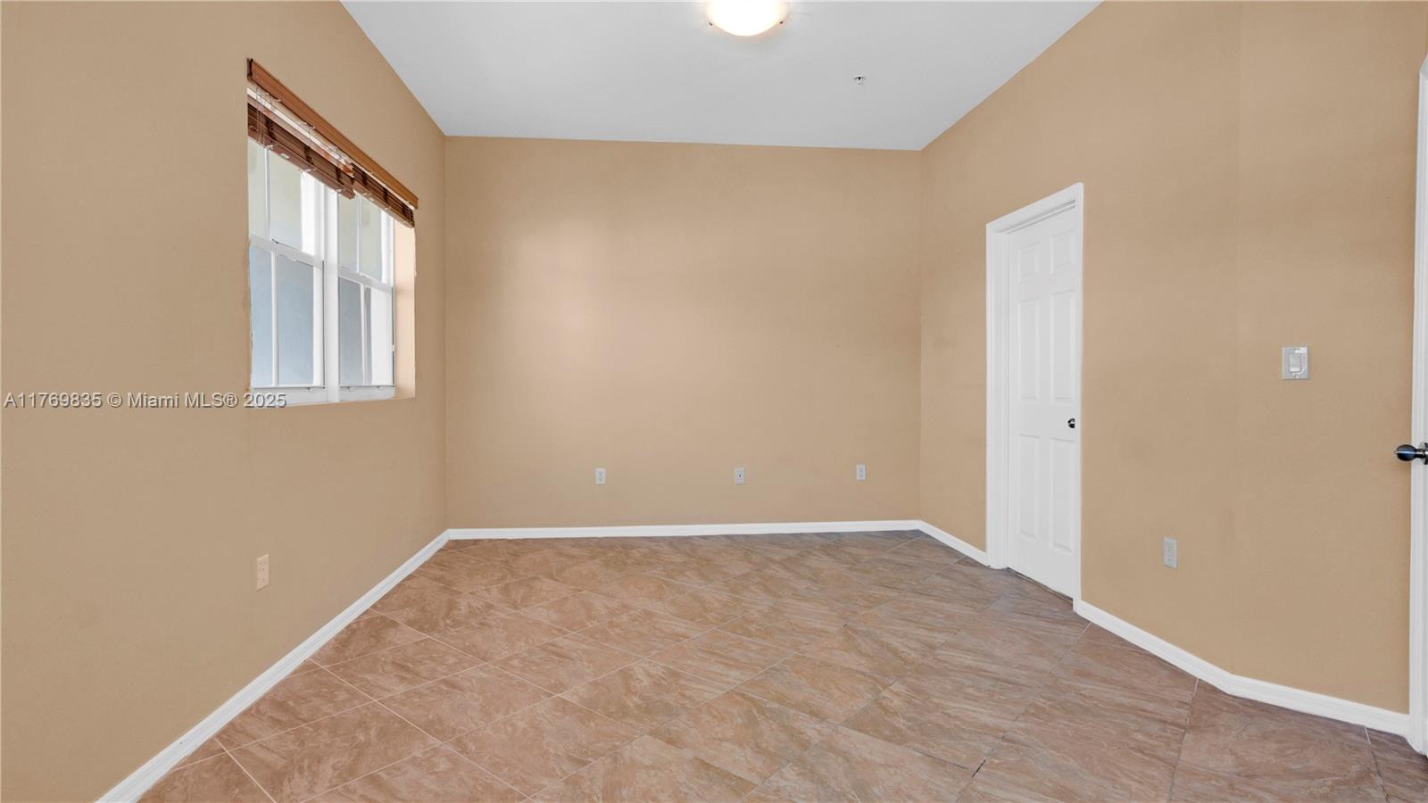 CORONADO AT DORAL IX COND - Residential Lease
