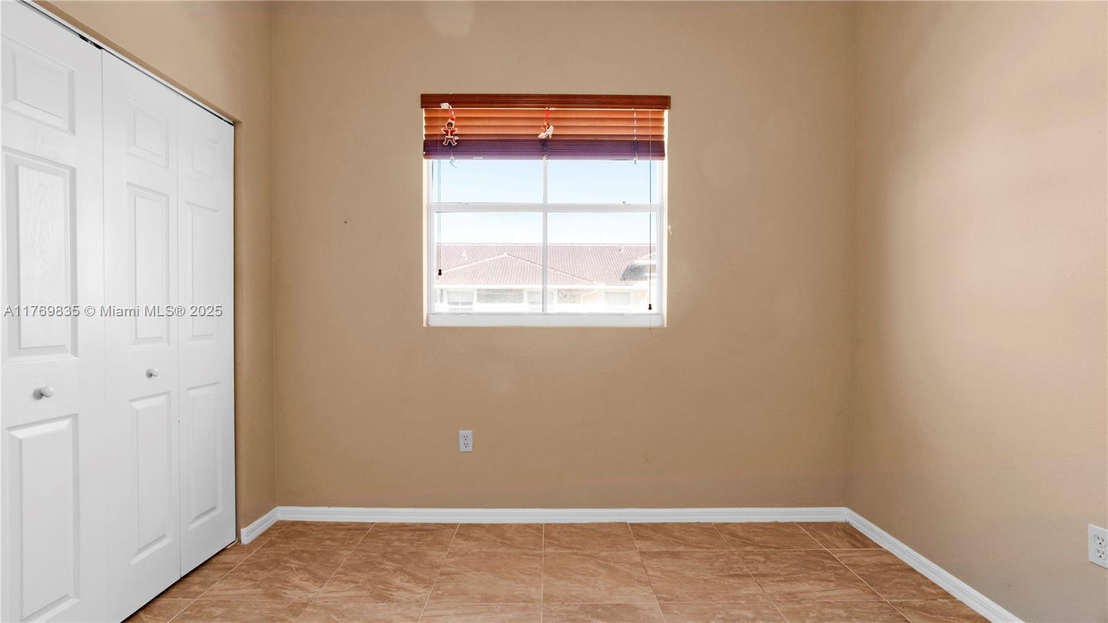 CORONADO AT DORAL IX COND - Residential Lease