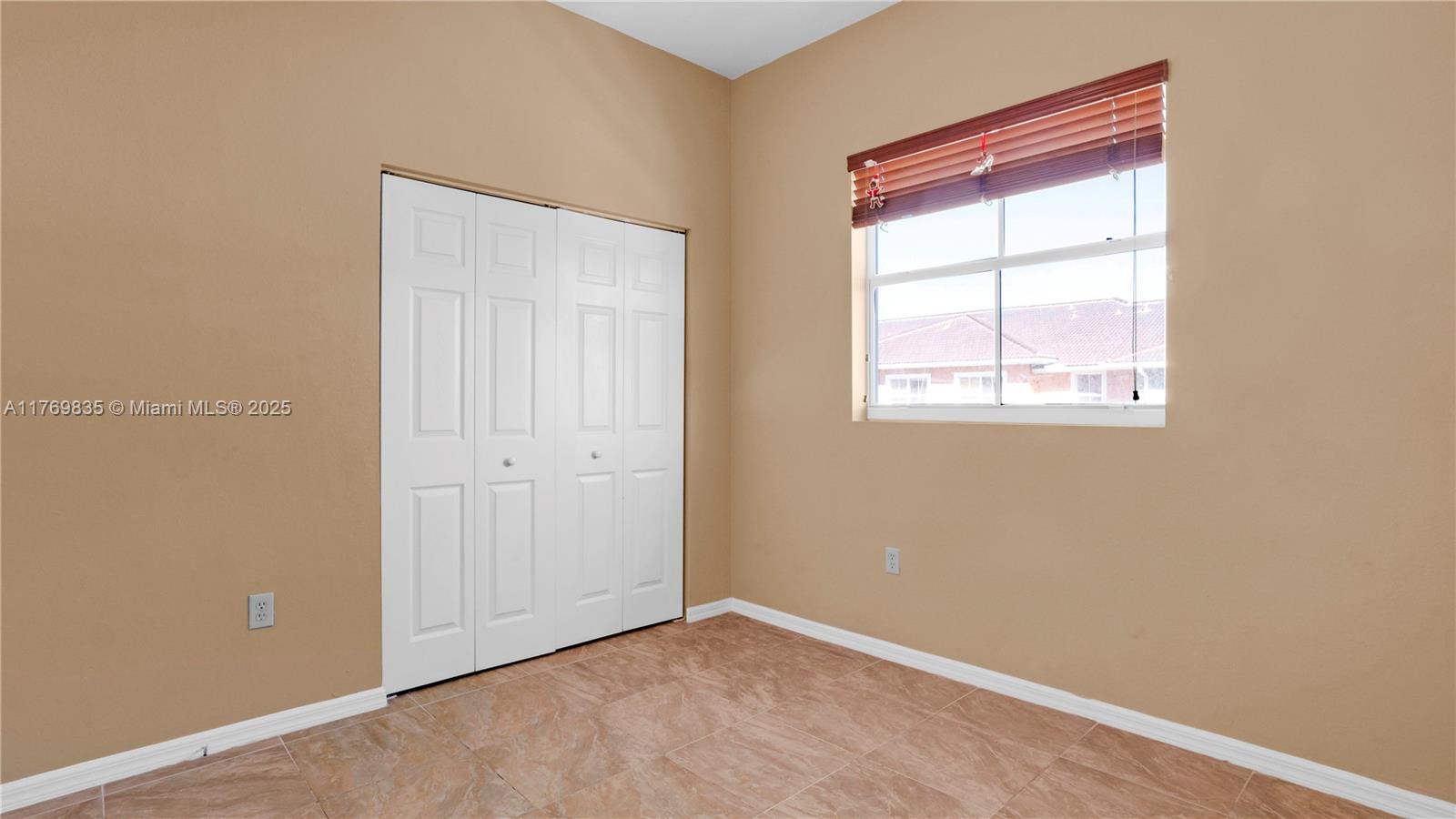 CORONADO AT DORAL IX COND - Residential Lease