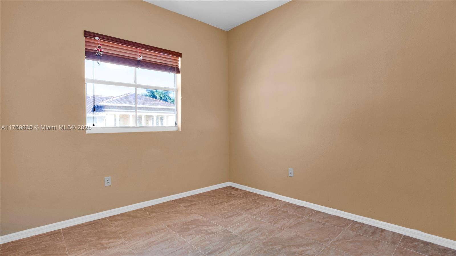 CORONADO AT DORAL IX COND - Residential Lease