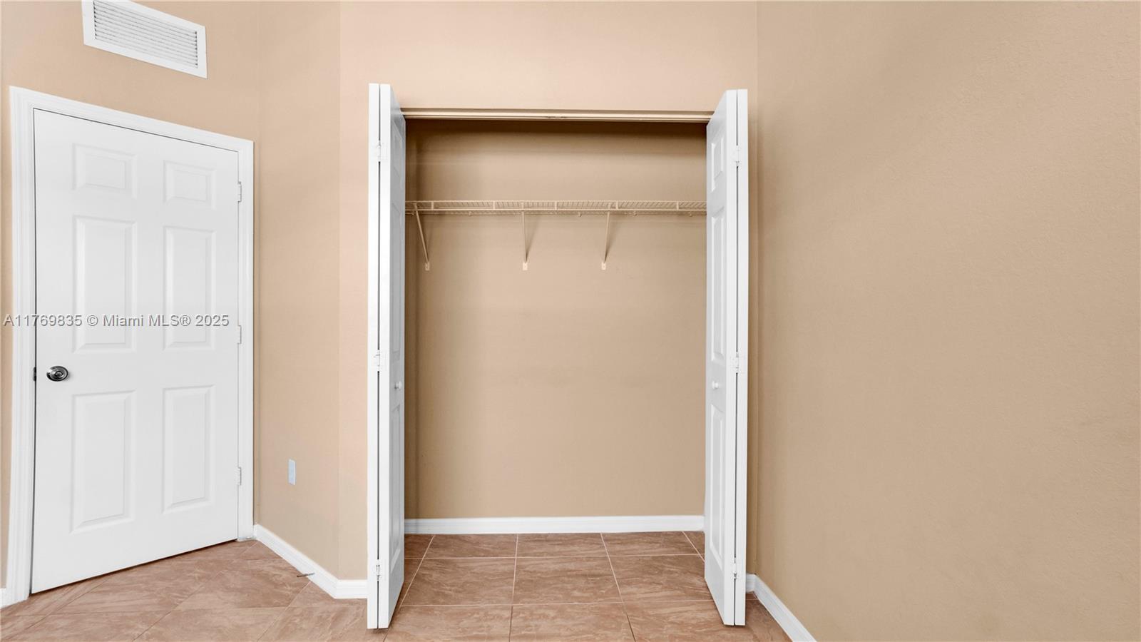 CORONADO AT DORAL IX COND - Residential Lease