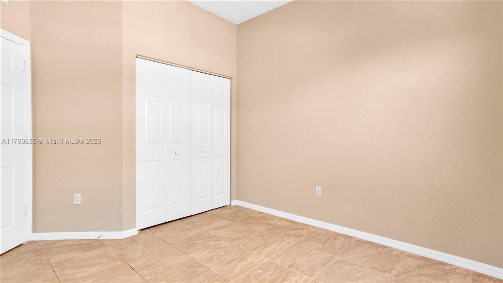 CORONADO AT DORAL IX COND - Residential Lease