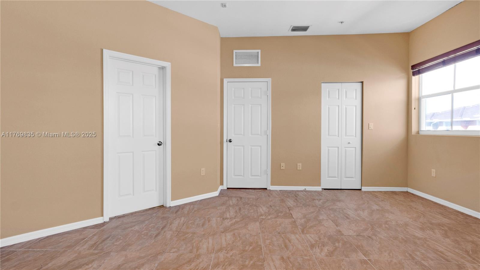 CORONADO AT DORAL IX COND - Residential Lease