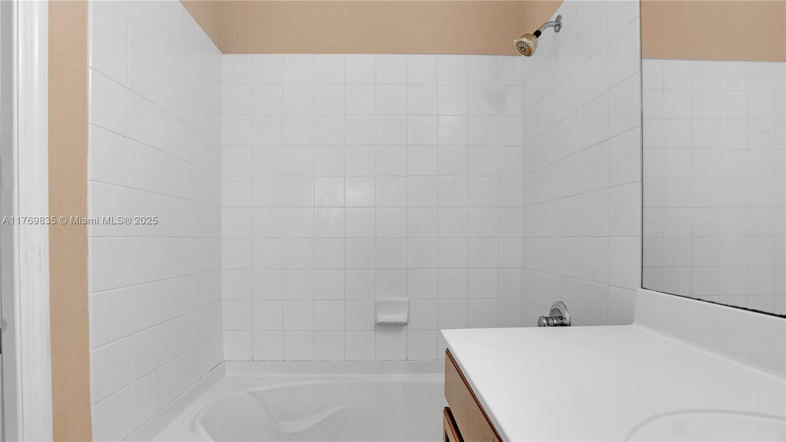 CORONADO AT DORAL IX COND - Residential Lease