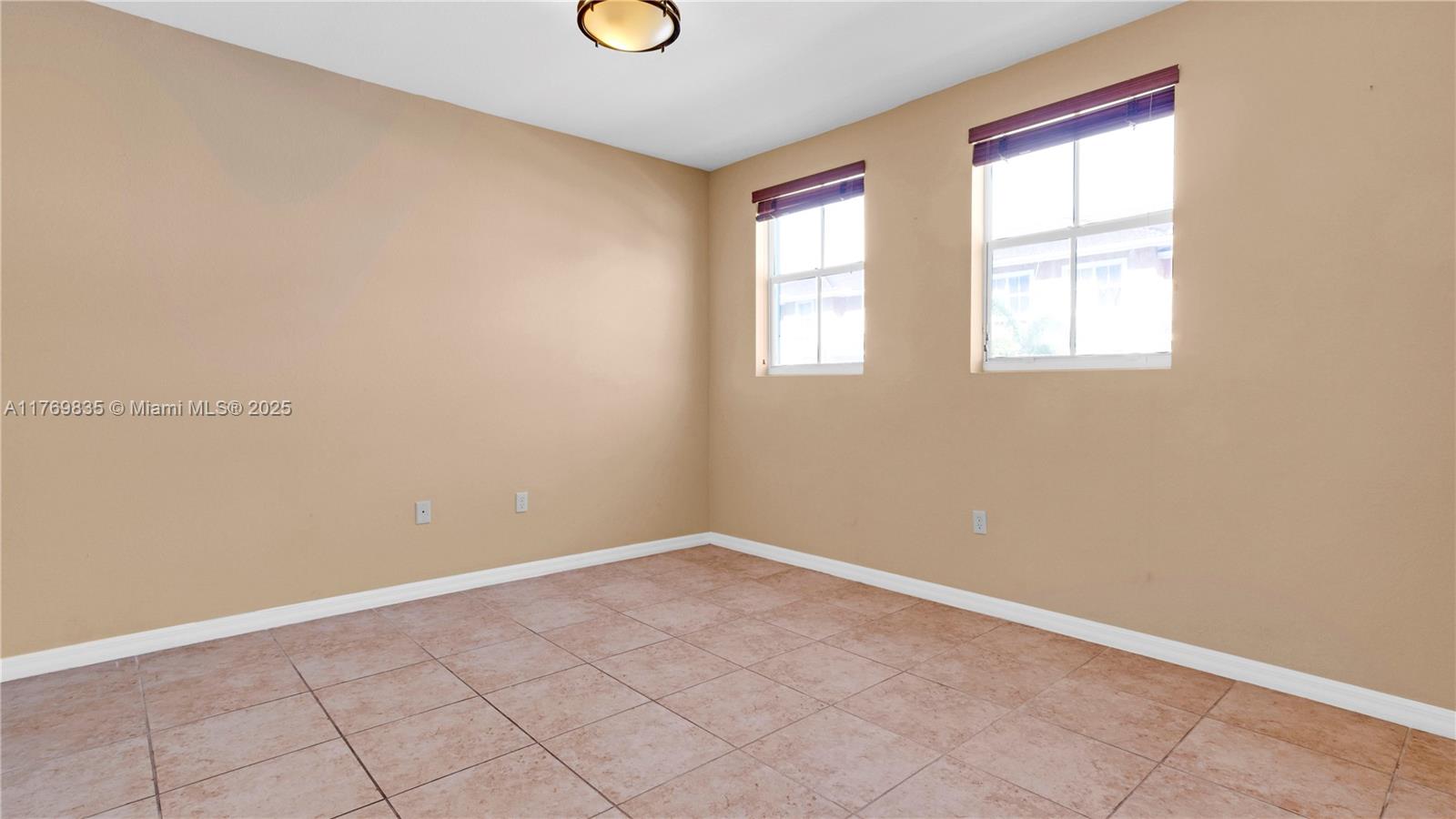 CORONADO AT DORAL IX COND - Residential Lease