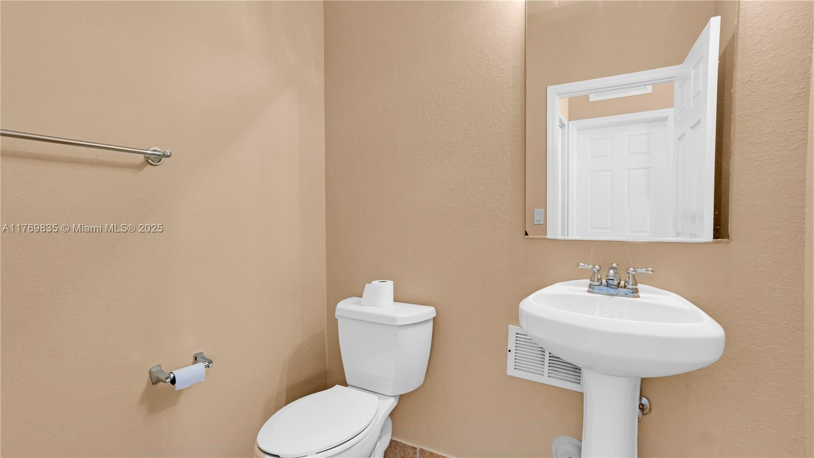 CORONADO AT DORAL IX COND - Residential Lease