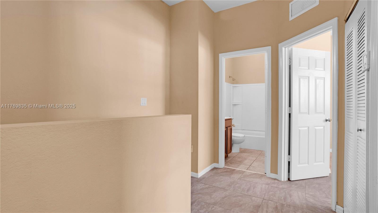 CORONADO AT DORAL IX COND - Residential Lease