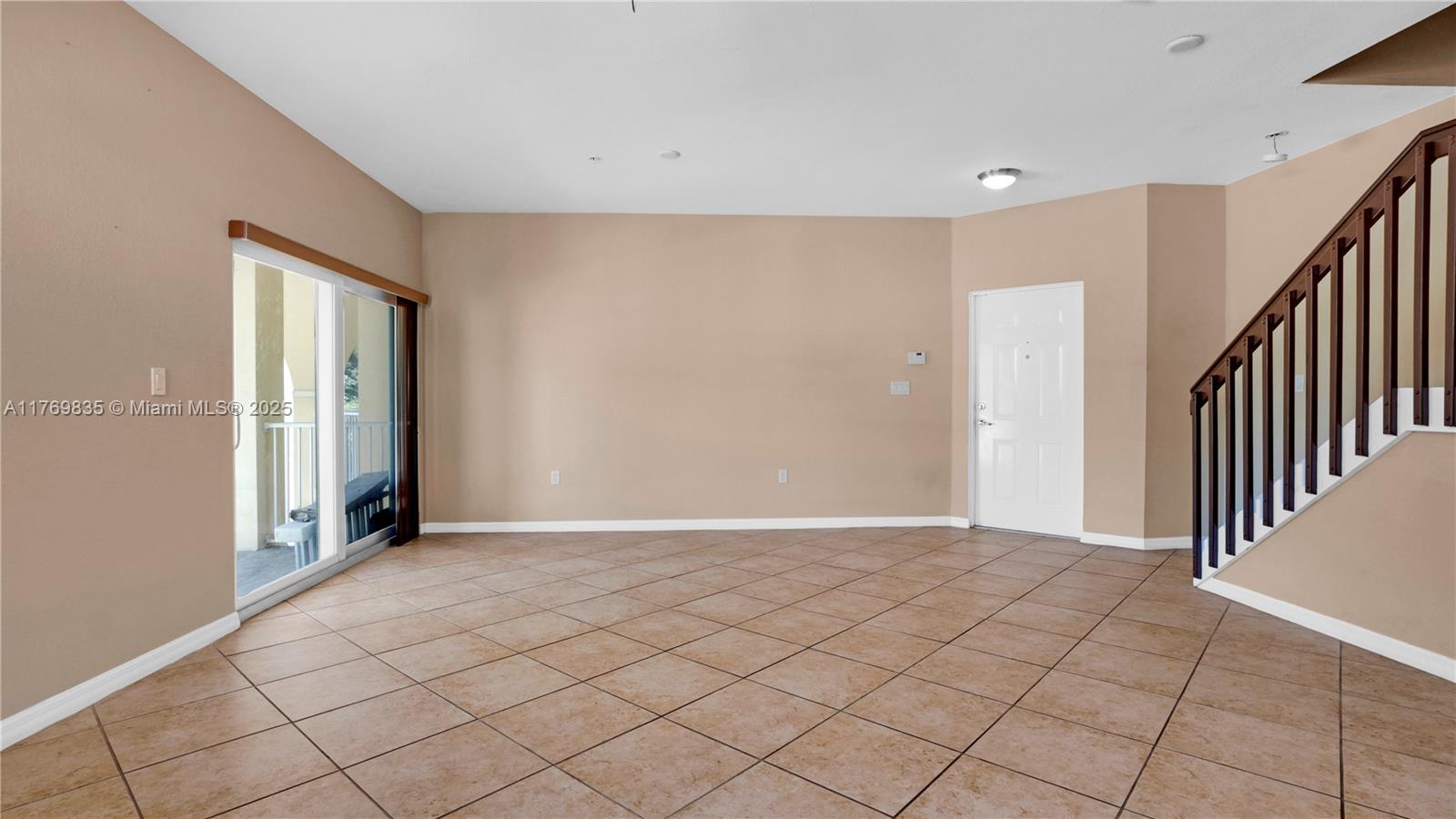 CORONADO AT DORAL IX COND - Residential Lease