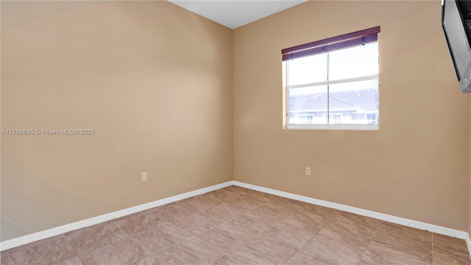 CORONADO AT DORAL IX COND - Residential Lease
