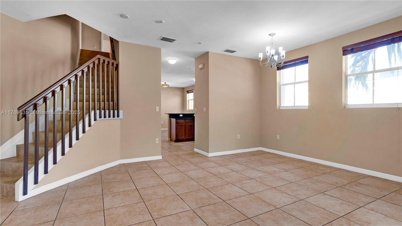 CORONADO AT DORAL IX COND - Residential Lease