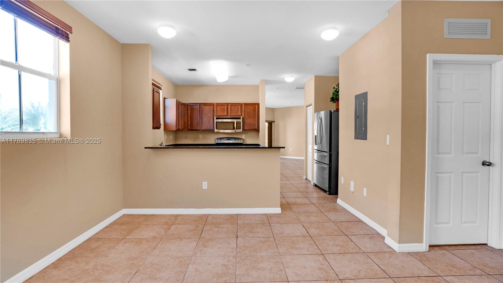 CORONADO AT DORAL IX COND - Residential Lease