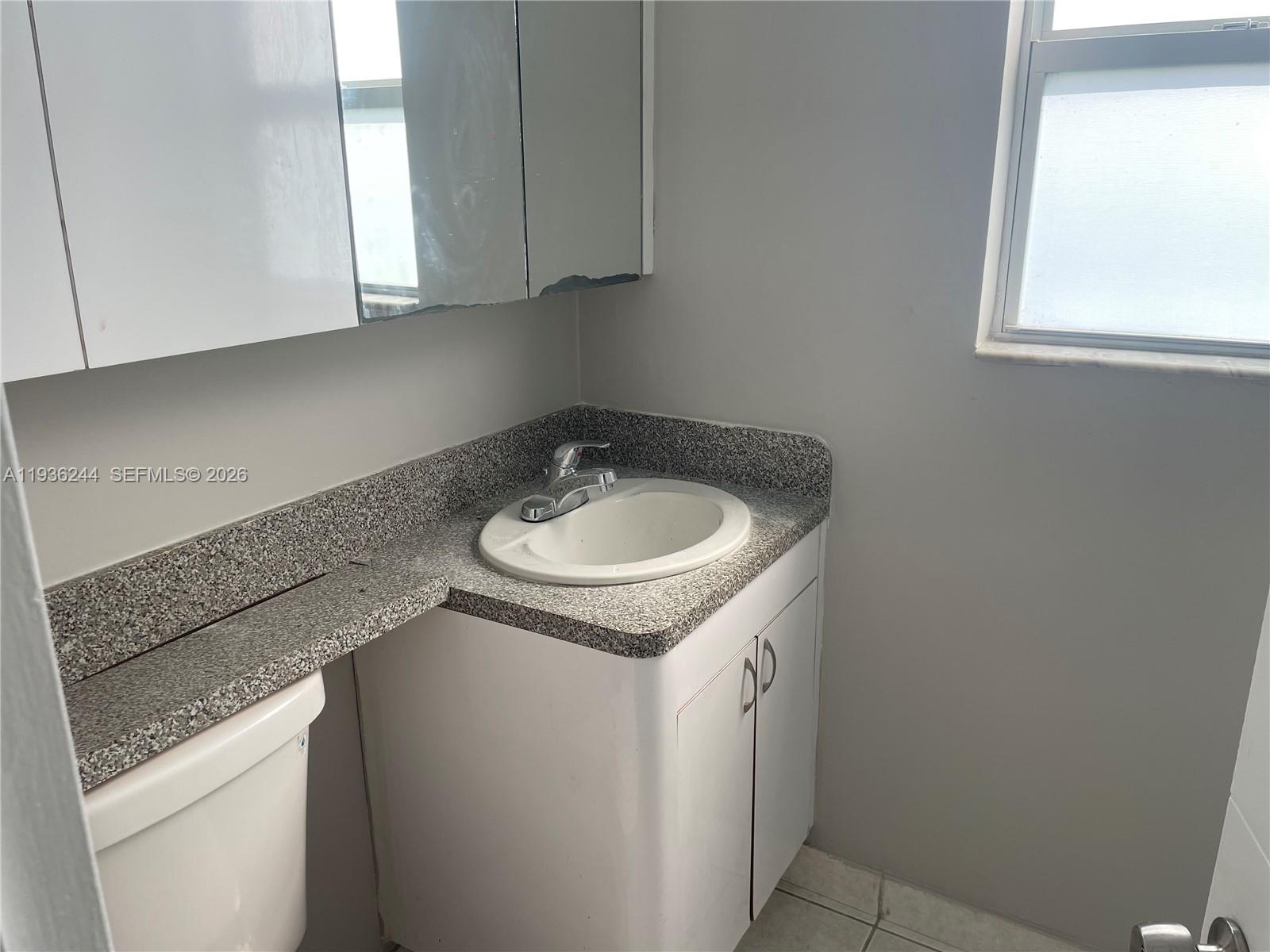 SANDPEBBLES TOWNHOUSE CON - Residential