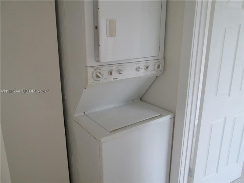 SANDPEBBLES TOWNHOUSE CON - Residential