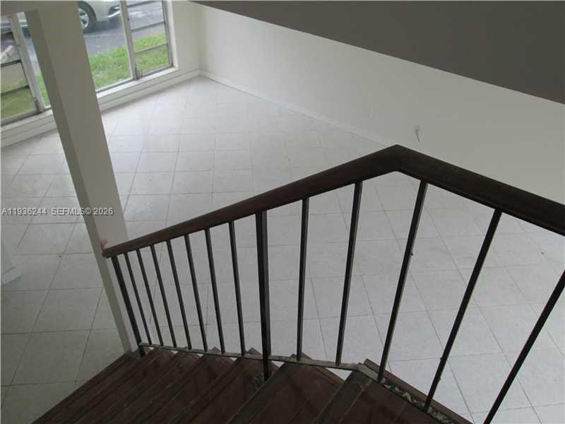 SANDPEBBLES TOWNHOUSE CON - Residential
