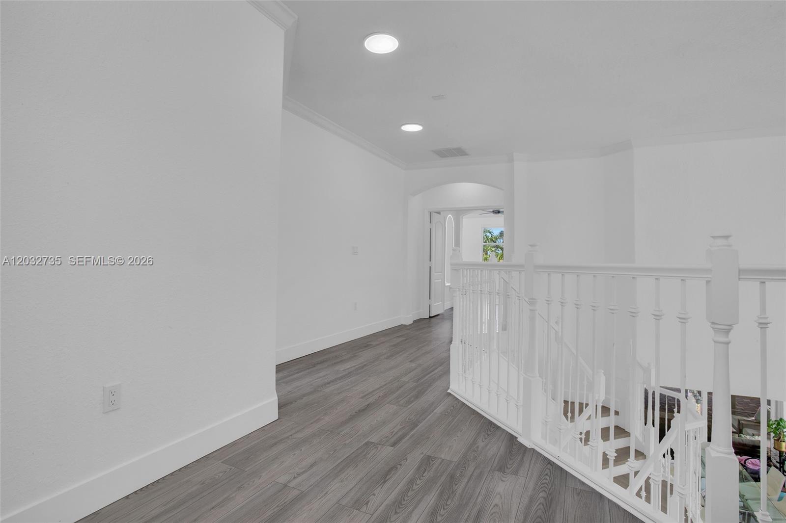 ISLANDS AT DORAL NORTHWES - Residential