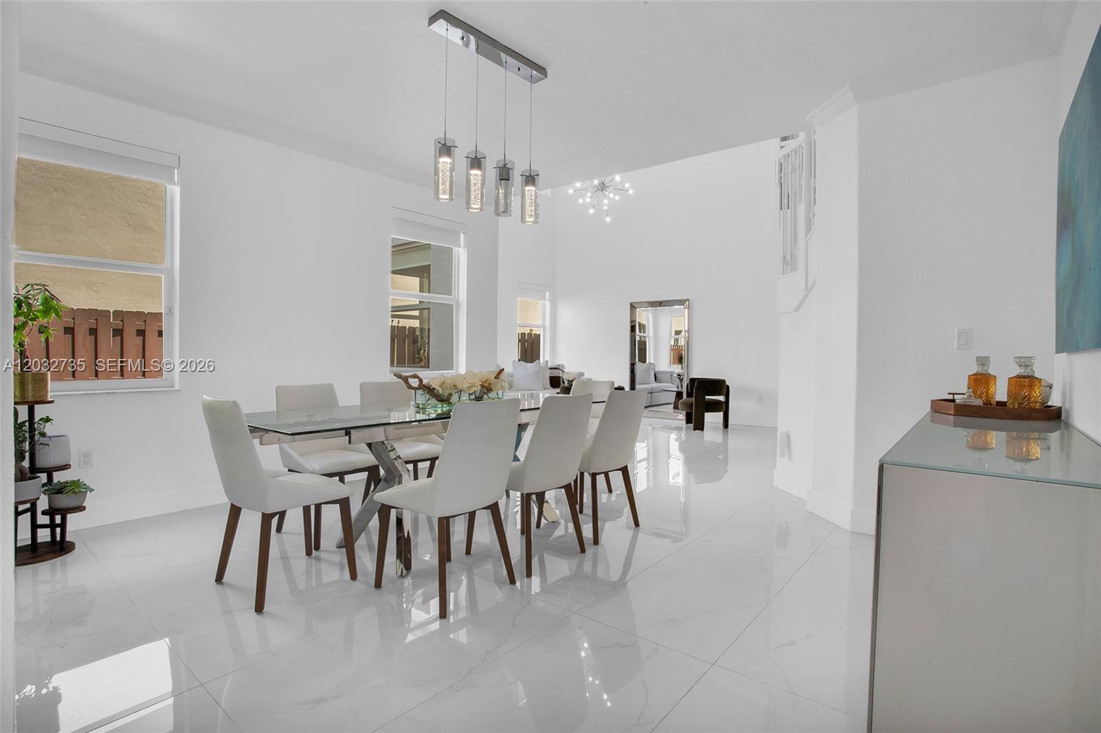 ISLANDS AT DORAL NORTHWES - Residential