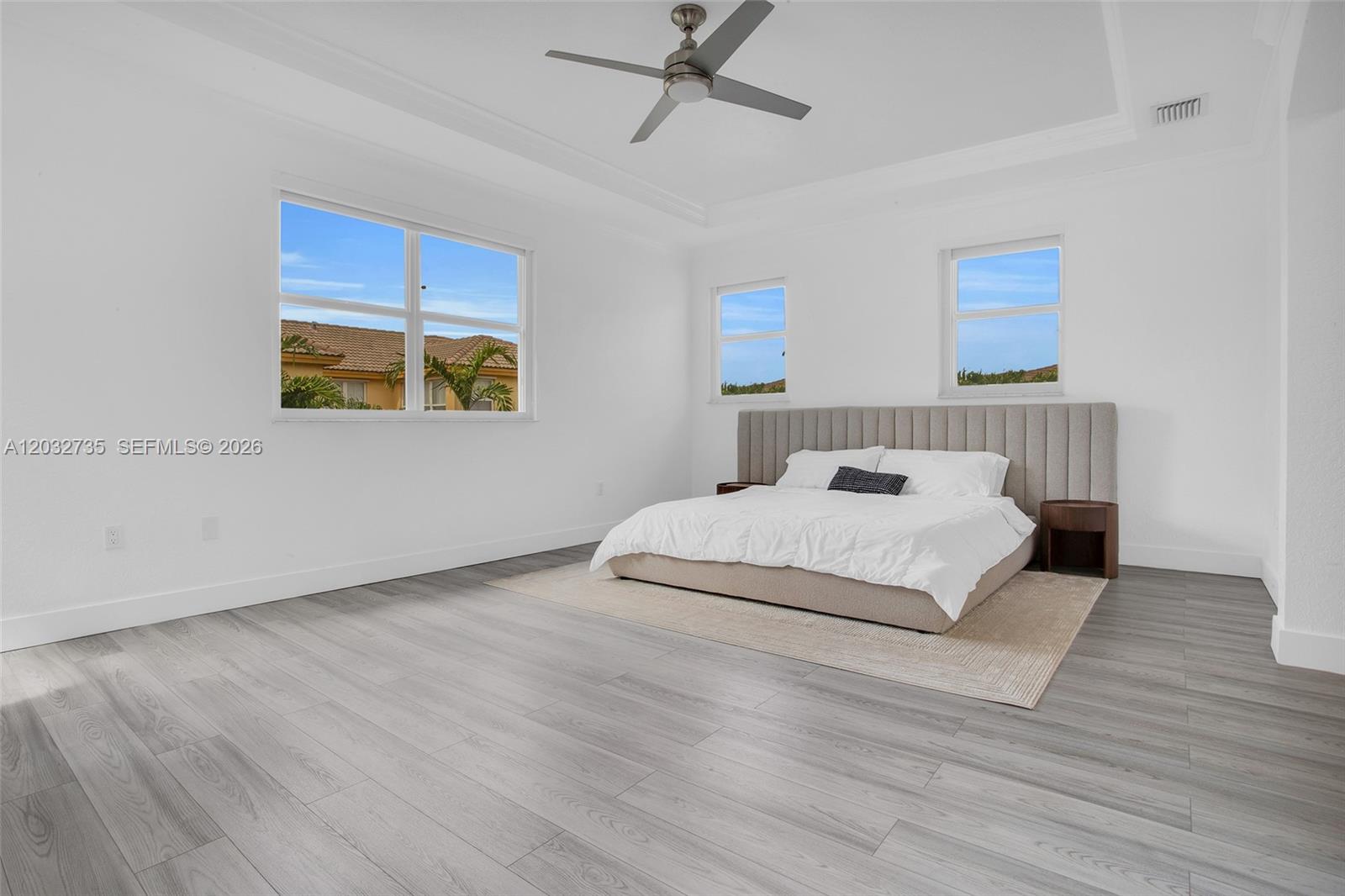 ISLANDS AT DORAL NORTHWES - Residential
